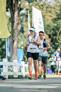 BIB: 
                            <button type="button" onclick="openModal(25947828)" class="btn btn-primary btn-sm float-right btn-popup" data-toggle="modal" data-target=".modal-high-quality">
                        <i class="fas fa-shopping-cart"></i> Add to Cart
                    </button>
                                            <button type="button" onclick="isThisMe(25947828, true)" class="btn btn-success btn-sm float-right btn-popup btn-isme hidden" data-toggle="tooltip" data-placement="bottom" title="นี่คือรูปของคุณใช่ไหม คลิกที่นี่เพื่อเอาเข้าอัลบั้ม">
                        <i class="fas fa-plus"></i> Add to album
                    </button>
                    <button type="button" onclick="isThisMe(25947828, false)" class="btn btn-warning btn-sm float-right btn-popup btn-isnotme hidden">
                        <i class="fas fa-ban"></i> Remove from album
                    </button>